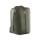 Plecak na aparat PGYTECH OneMo Travel 35L (Green)